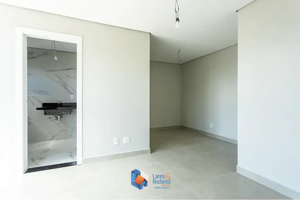 Imagem Casa à venda 3 Quartos 1 Suite 4 Vagas 210M² Vila Albertina São Paulo - SP