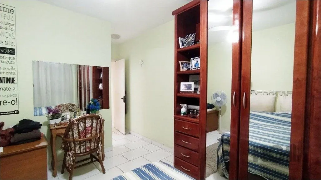 Imagem Casa em Hípica