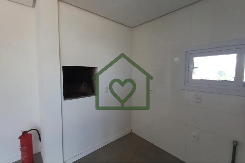 Imagem Descubra o apartamento dos seus sonhos em Vila Ipiranga, Porto Alegre, Rio Grande do Sul! Este incrÃ...