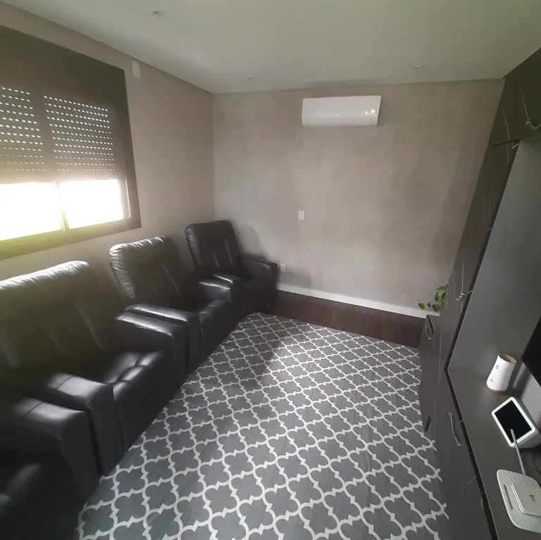 Imagem Ótima oportunidade no Residencial Giverny