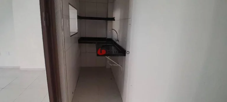 Imagem Loja para locação, Barcelona, São Caetano do Sul, SP
