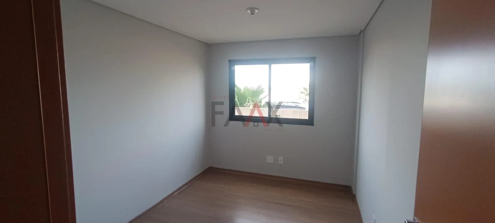 Imagem Apartamento Garden à venda no Belvedere Cidade dos Lagos com 2 quartos