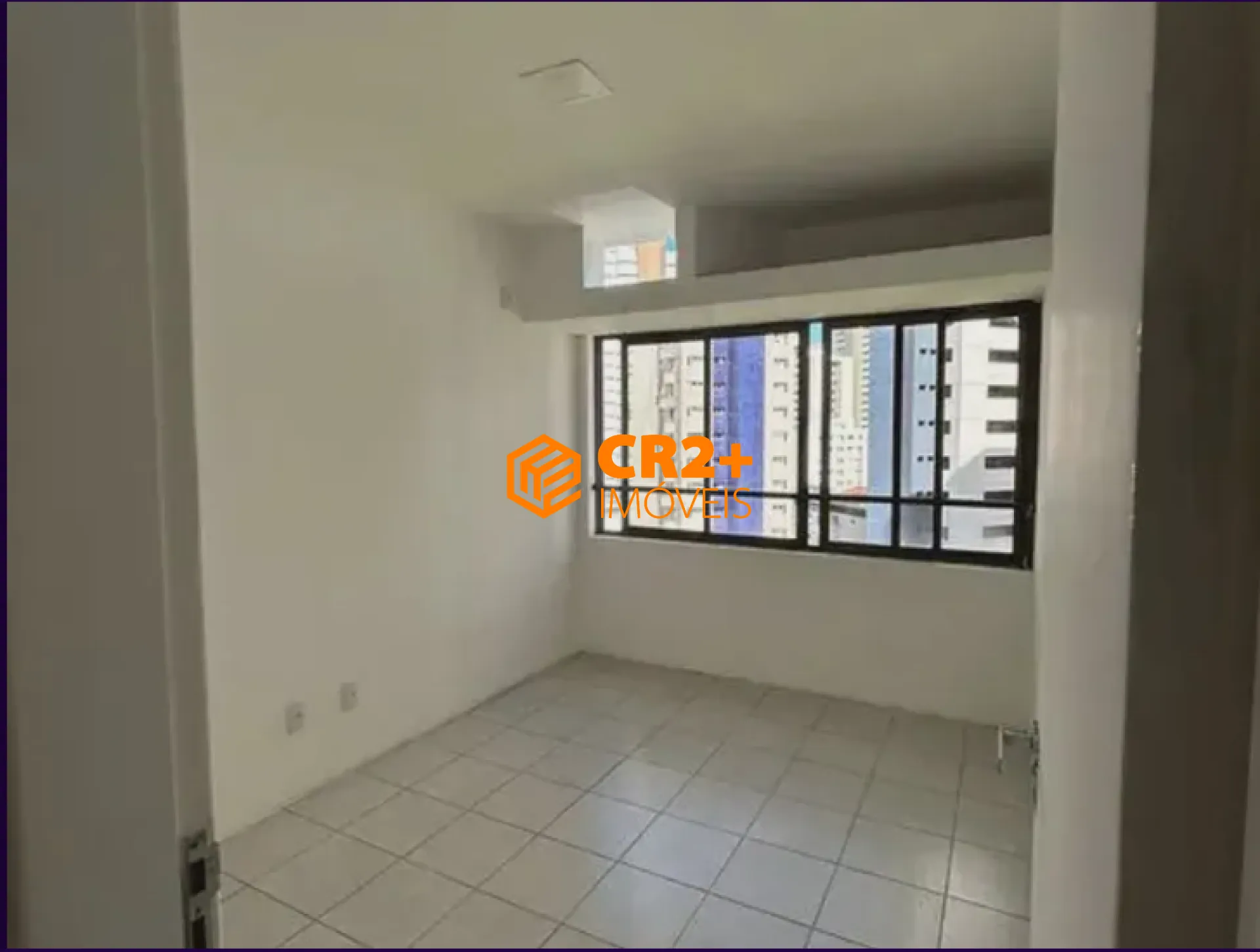 Imagem Apartamento a Venda com 3 quartos,2 suítes em Boa Viagem.