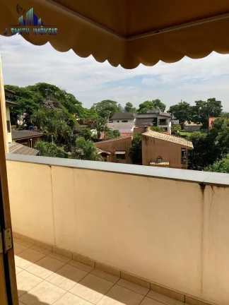 Imagem CASA 460m². ESTILOSA , PISCINA, CONDOMÍNIO FECHADO NA GRANJA GRANJA.