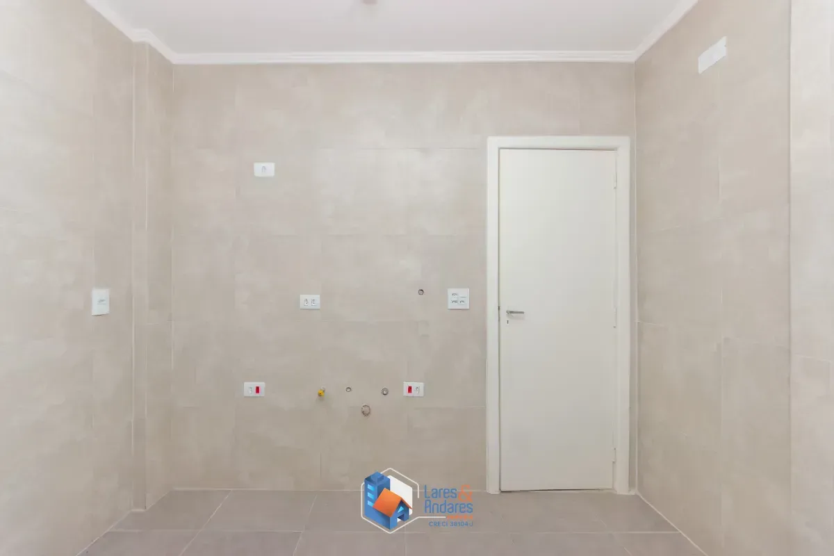 Imagem Apartamento para venda em Pinheiros com 2 quartos, 84m²