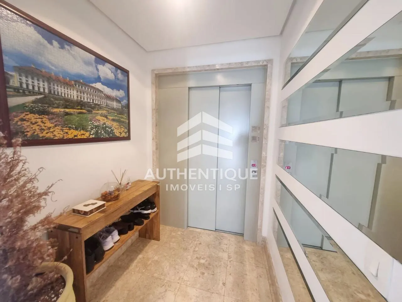 Imagem VIVEIRO MARILIA VOGT VILA SAO FRANCISCO - Apartamento à venda no bairro Cidade Sao Francisco - Osasco/SP