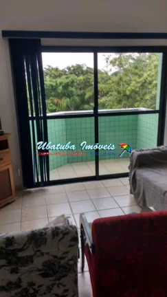 Imagem òtimo apartamento duplex