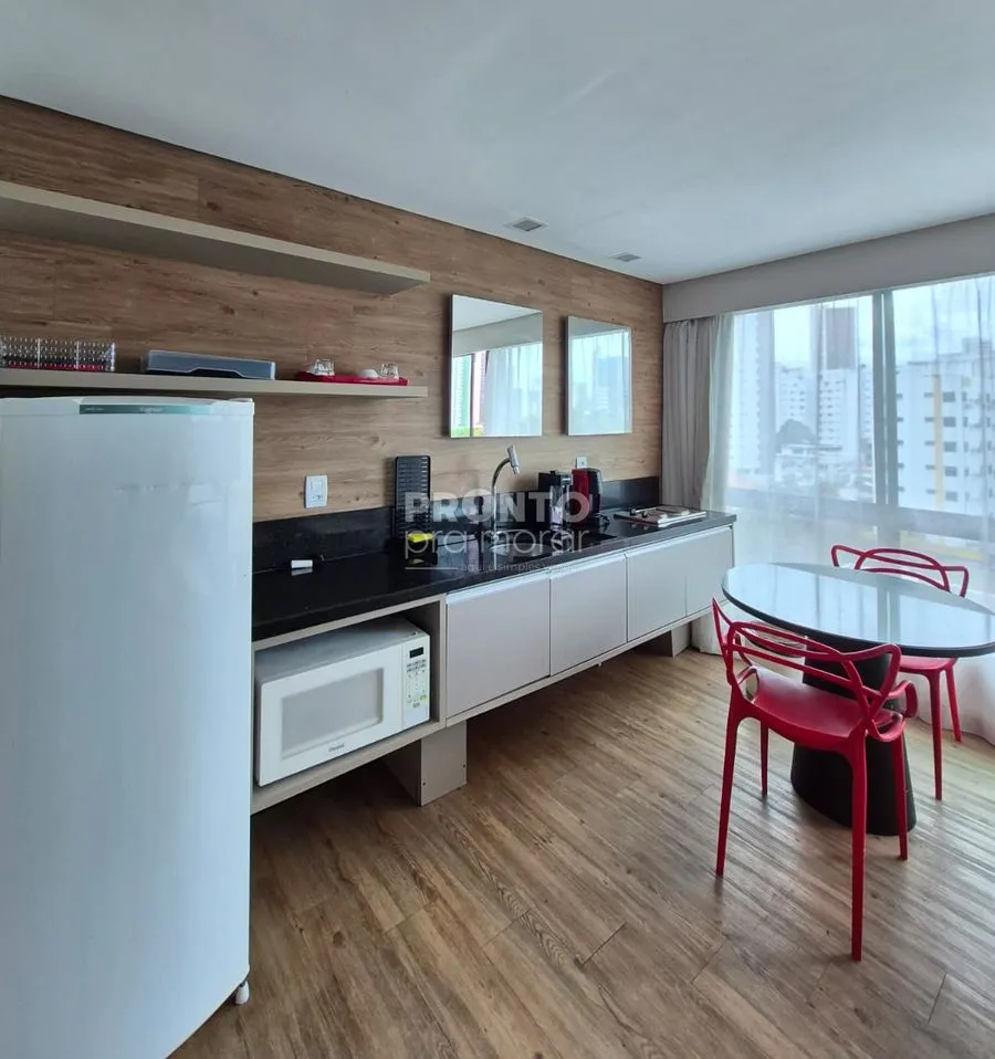 Imagem Pontes Home Stay