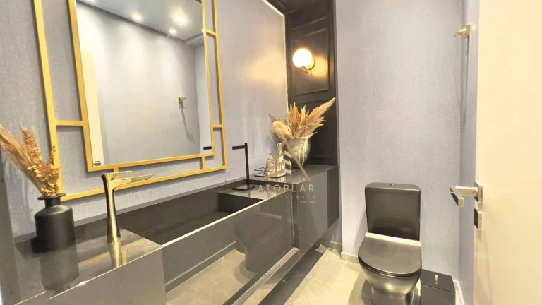 Imagem Apartamento Garden à venda, 139 m² por R$ 1.030.767,38 - Tabuleiro - Camboriú/SC