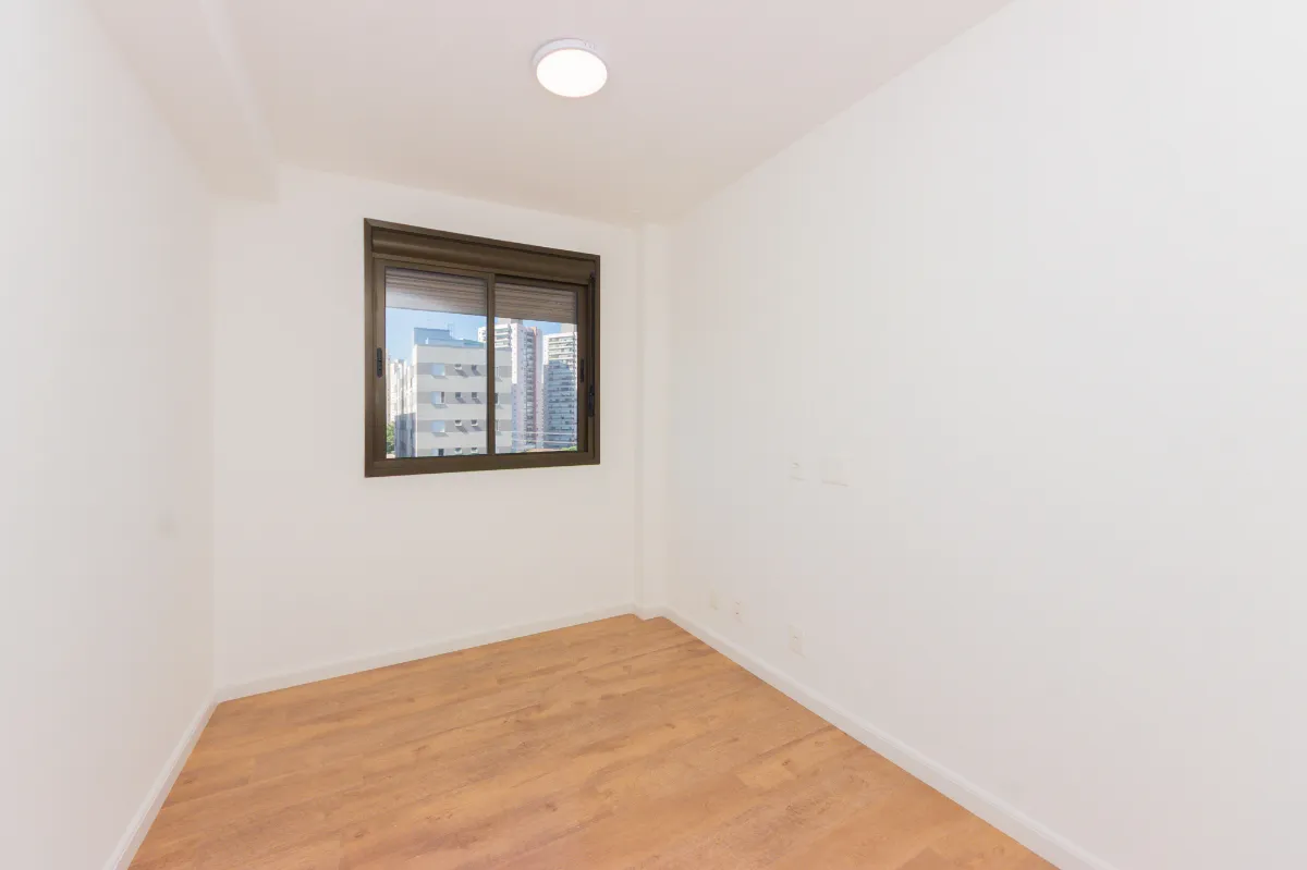 Imagem Apartamento para venda em Ipiranga com 2 quartos, sendo 1 suíte, 68m2