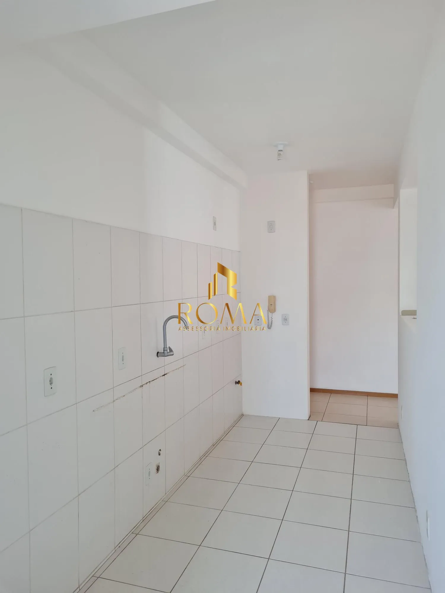 Imagem Apartamento 3 dormitórios à venda Centro Santa Maria/RS
