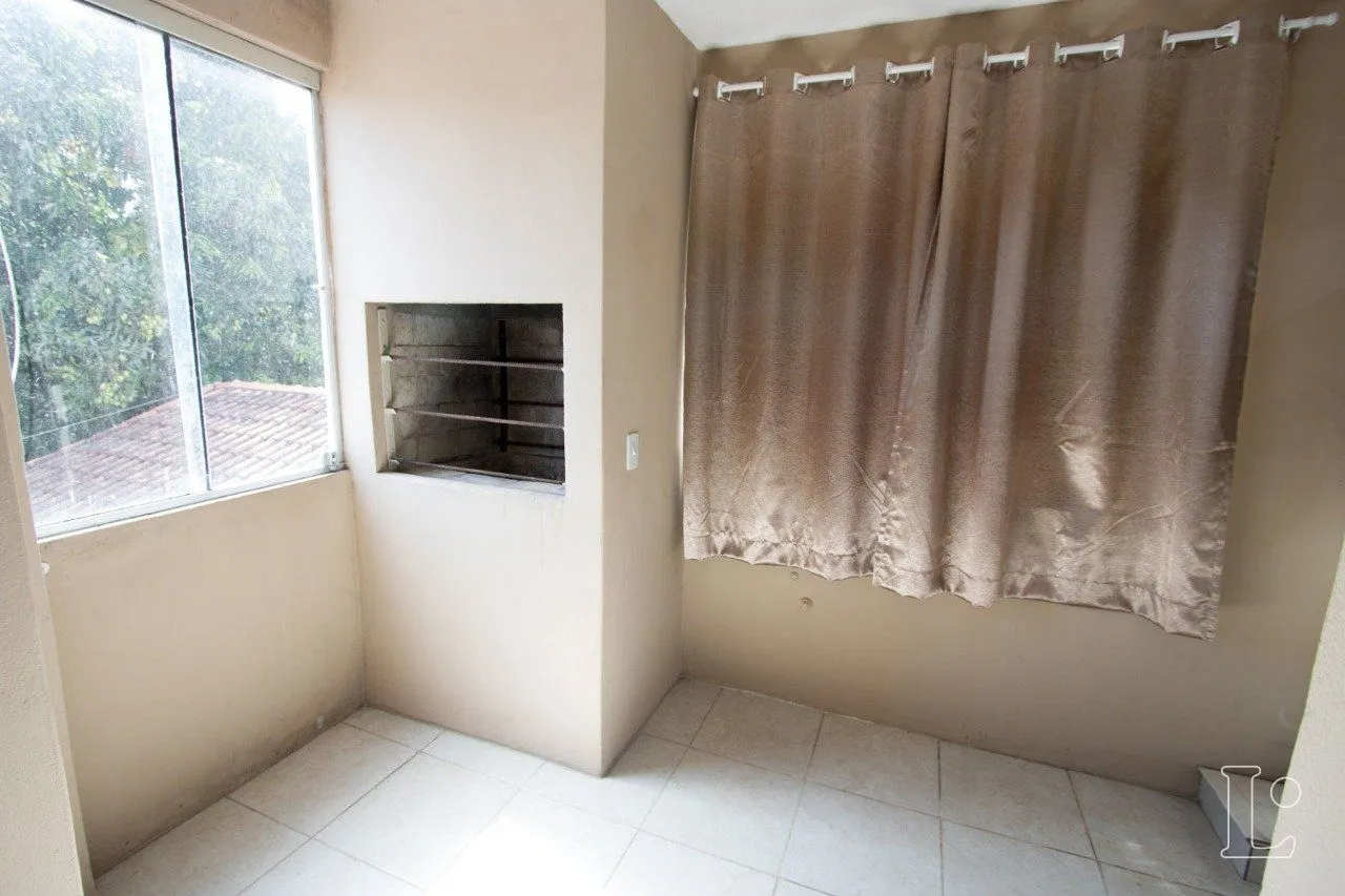 Imagem Apartamento para Venda - 76.16m², 3 dormitórios, Camaquã