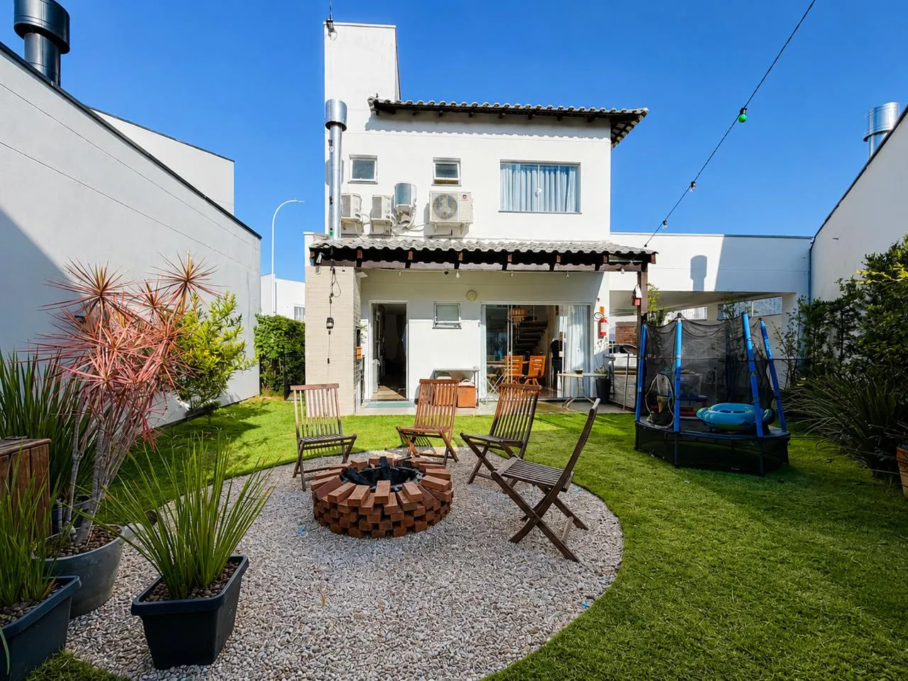 Imagem Casa à venda com 141m2 por R$ 2.600.000,00