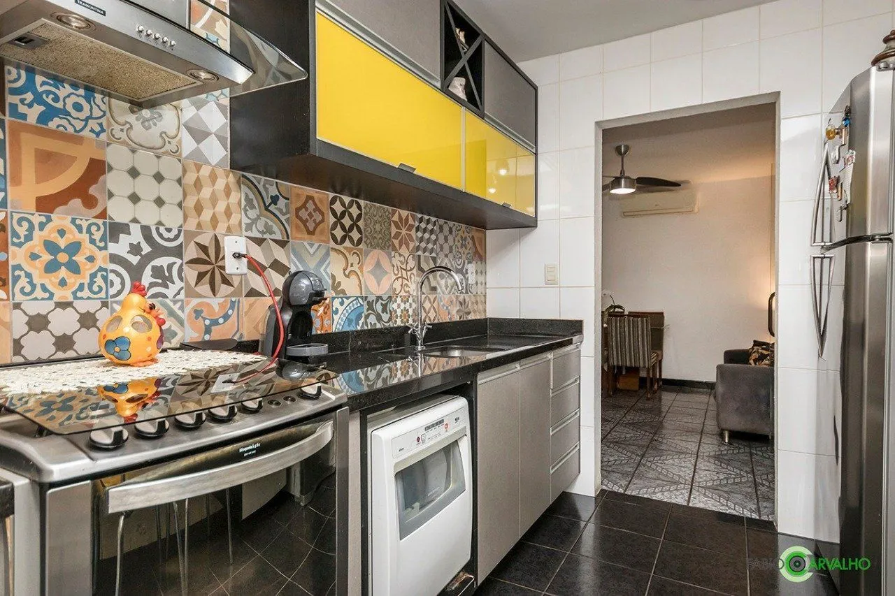 Imagem Casa para Venda - 168m², 3 dormitórios, sendo 1 suites, 3 vagas - Medianeira