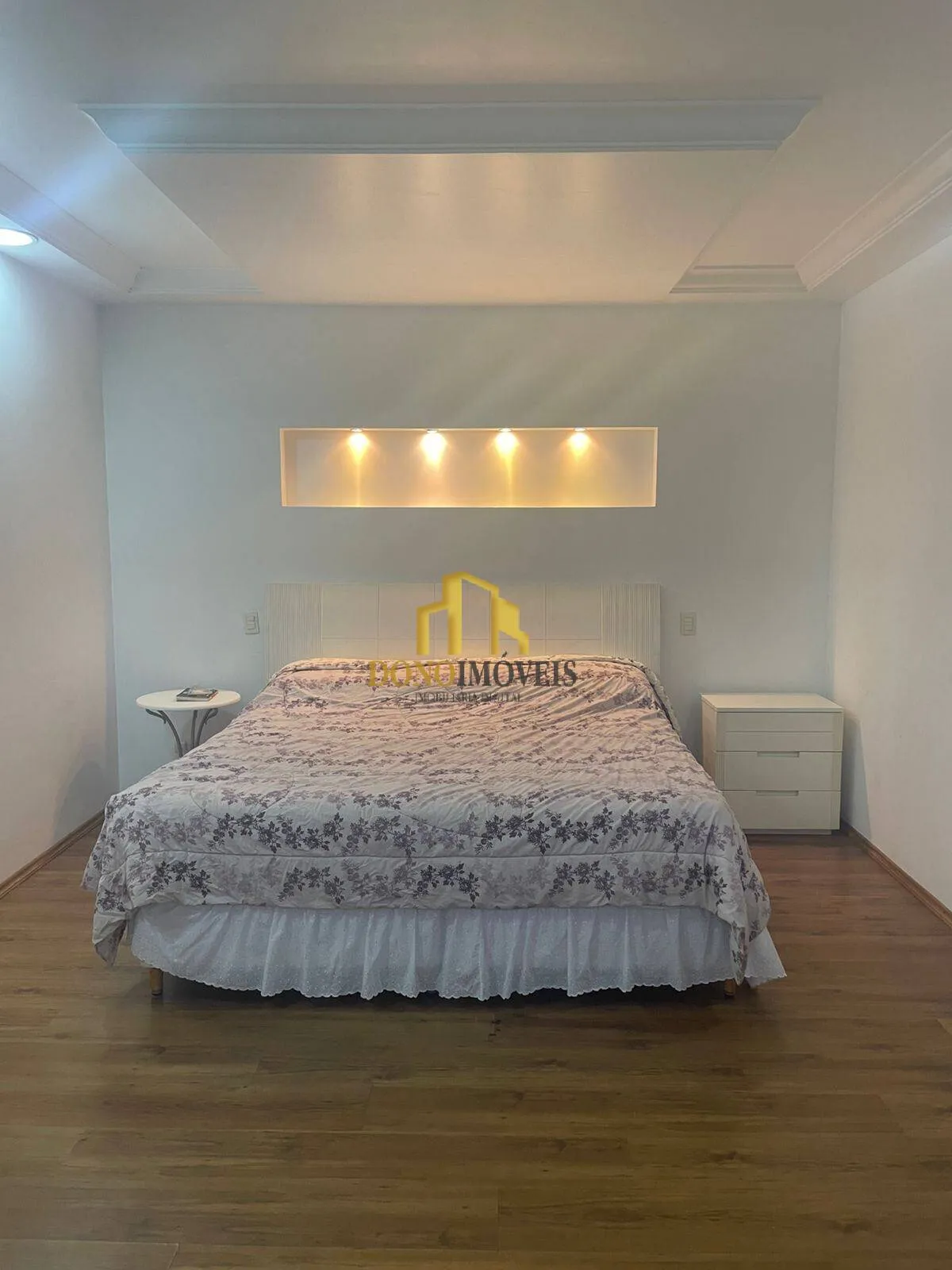 Imagem Casa a Venda 270m² - Santa Terezinha - São Bernardo do campo