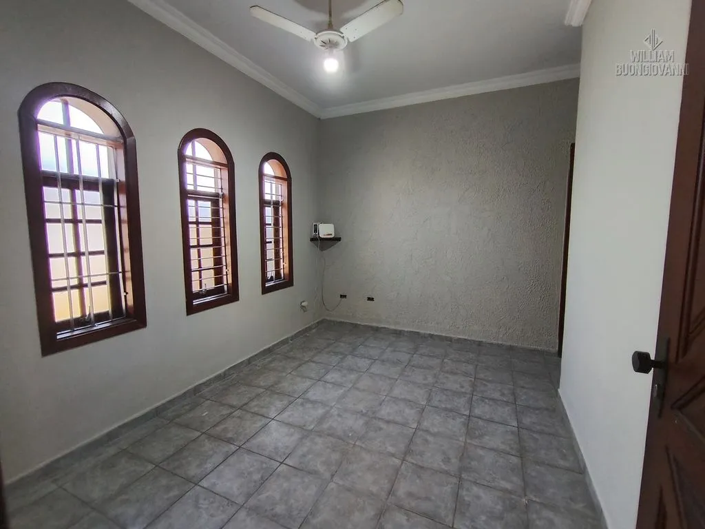 Imagem CASA INDIVIDUAL À VENDA | MARACANÃ PG