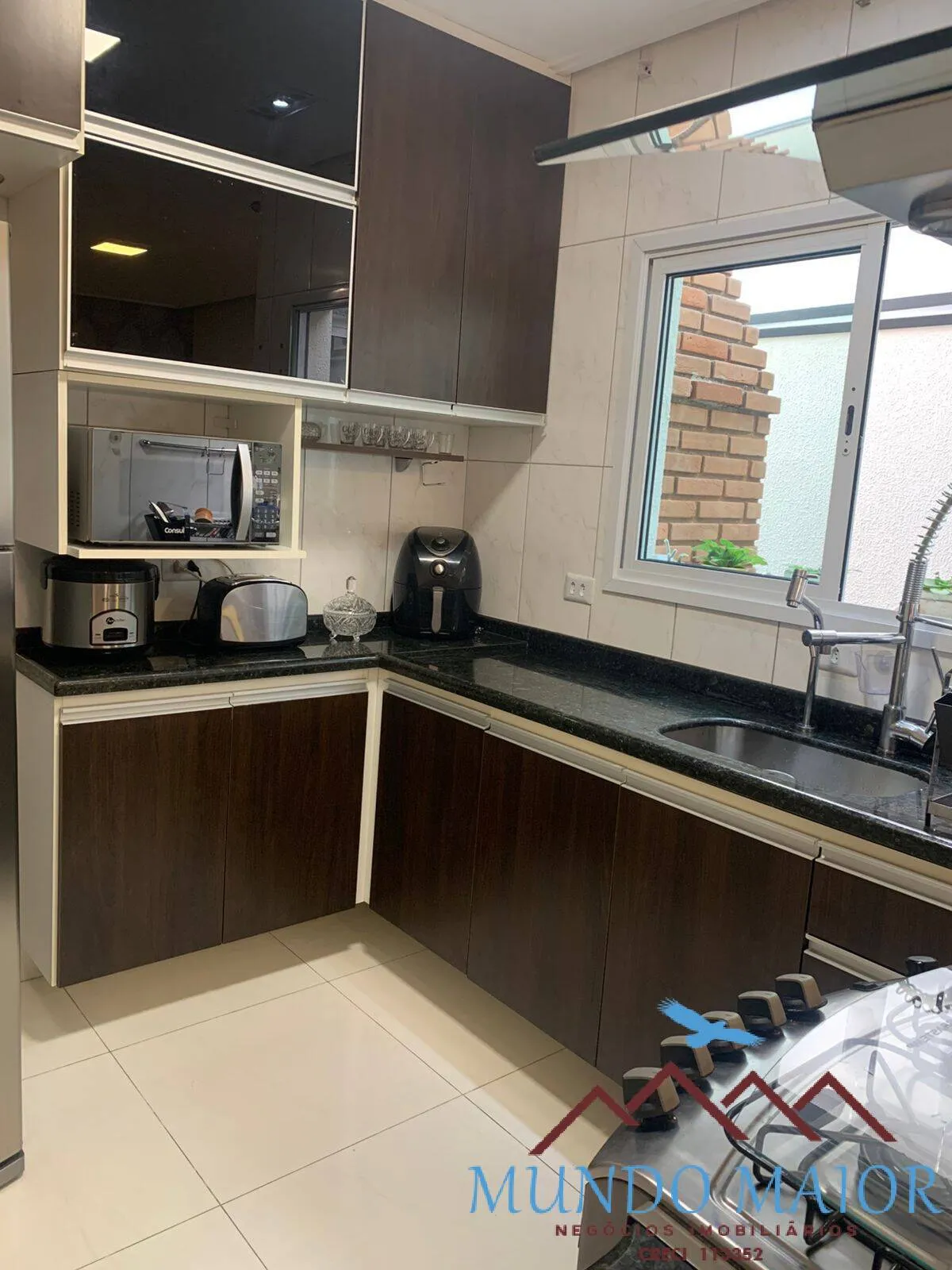 Imagem Apto para Venda, Santo André Vila Scarpelli - Sem condominio - R$ 570.000!!
