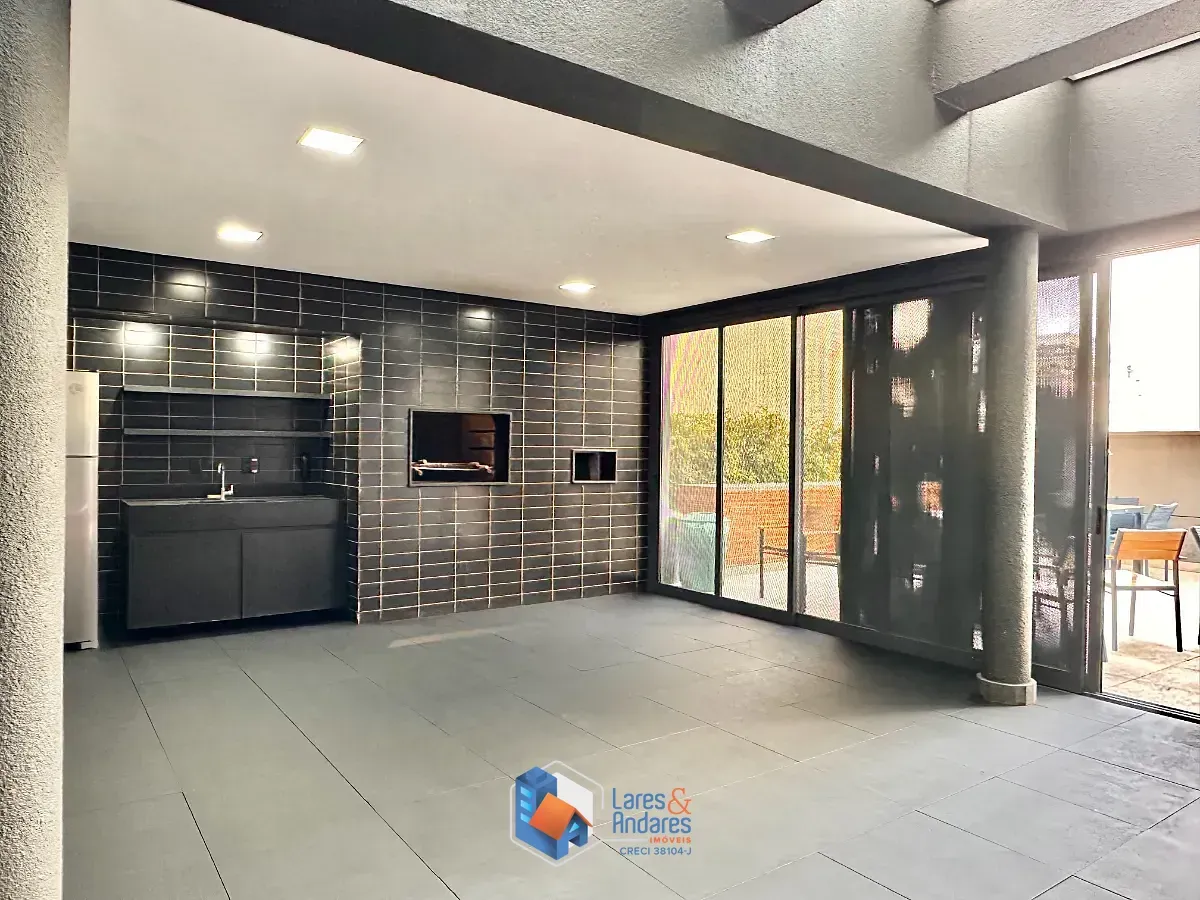 Imagem Apartamento para venda em Pinheiros com 2 quartos, sendo 1 suíte, 73m²