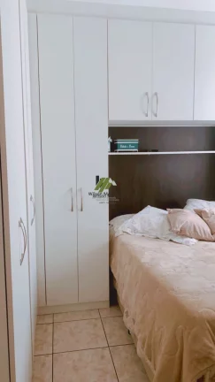 Imagem Apartamento à venda em Jundiaí/SP