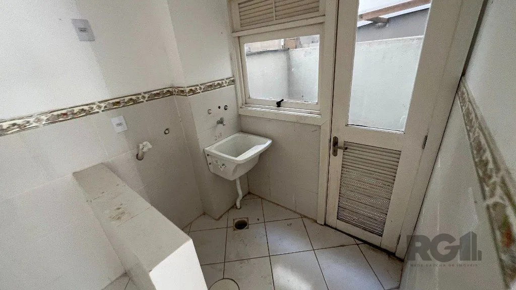 Imagem Apartamento para Venda - 3 dormitórios, sendo 1 suites, 1 vaga - Ipanema