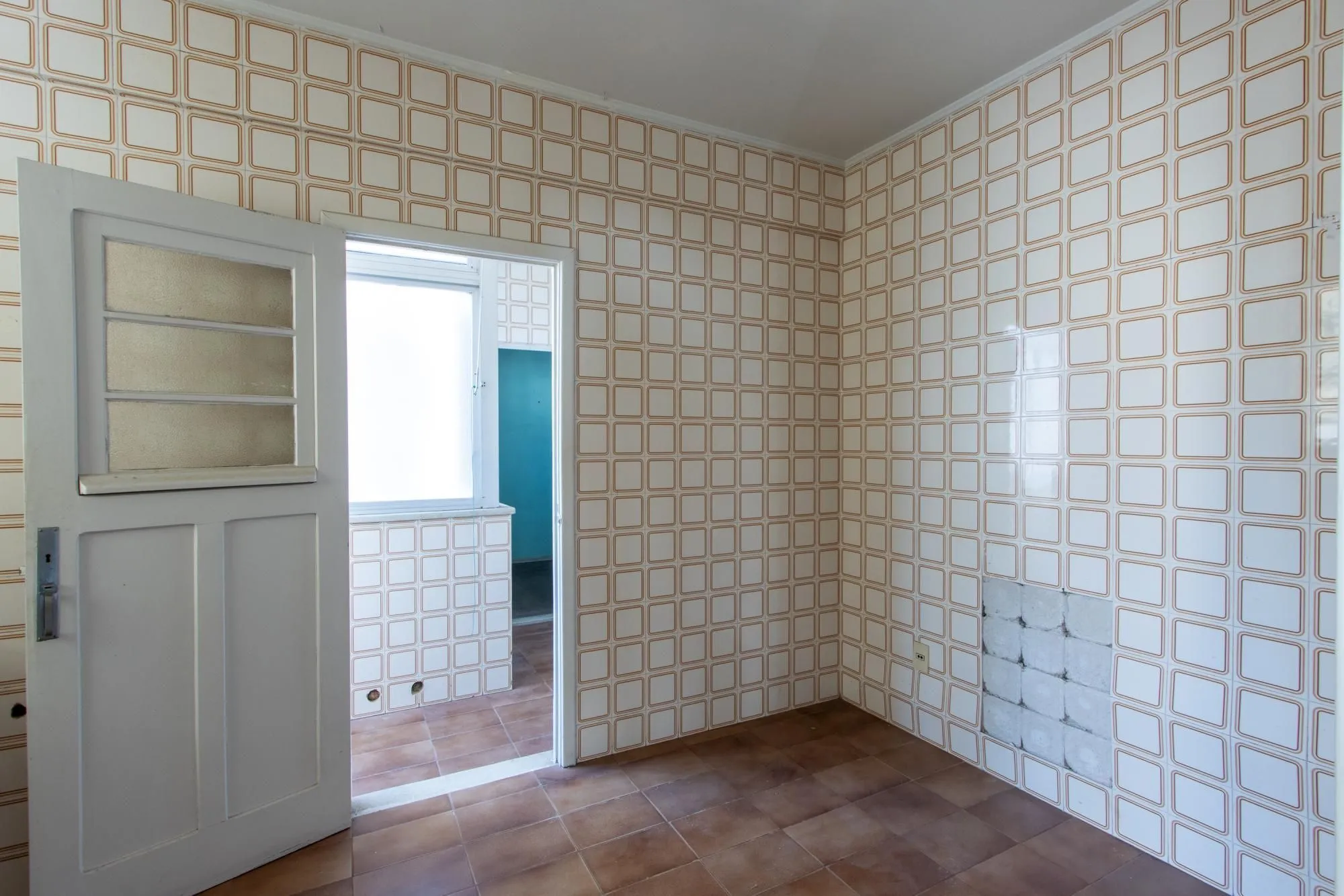 Imagem Apartamento próximo a Catedral de Porto Alegre