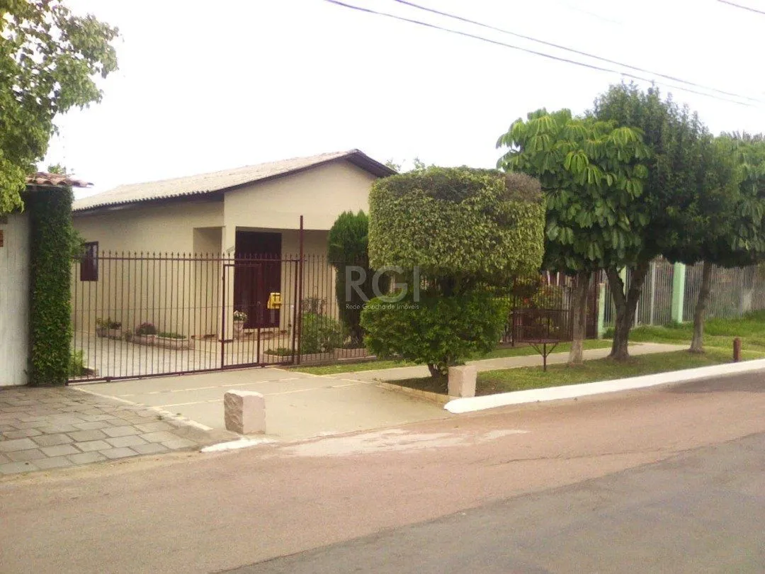 Imagem Casa para Venda - 135m², 3 dormitórios, 2 vagas - São Sebastião