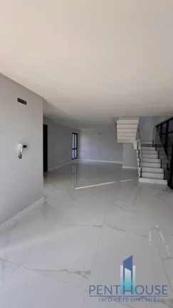 Imagem Casa para Venda em Camboriú, São Francisco de Assis, 4 dormitórios, 4 suítes, 5 banheiros, 3 vagas