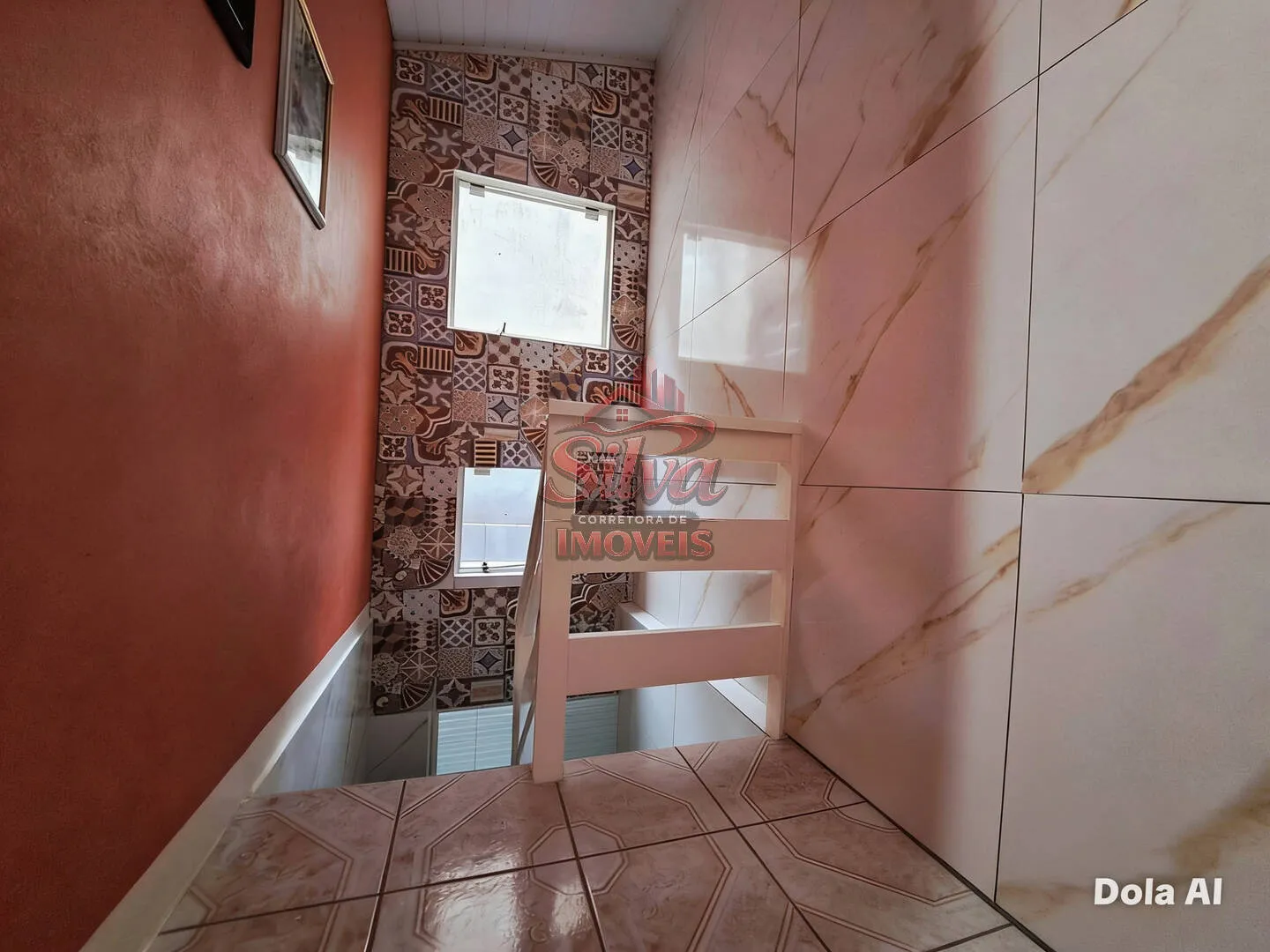 Imagem C246 | Casa com piscina e 5 dormitórios à venda em Imbé