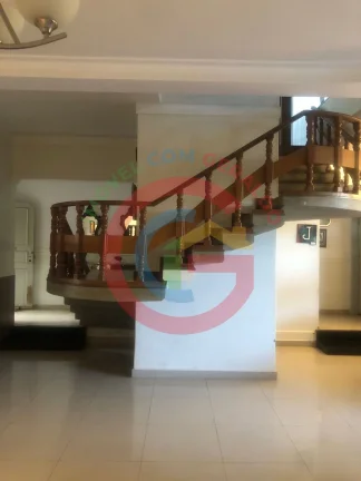 Imagem Sobrado 4Q (2 suítes) - Setor Sul