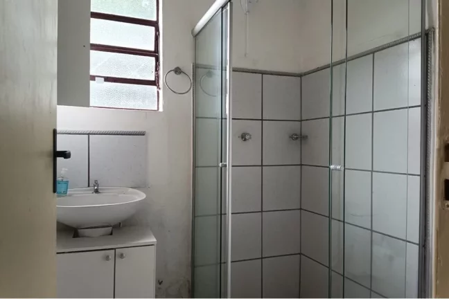 Imagem Terreno/Lote Residencial para venda no bairro Cristo Redentor em Porto Alegre