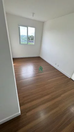 Imagem Apartamento com 2 dormitórios à venda, 44 m² por R$ 318.000,00 - Vila Bremen - Guarulhos/SP