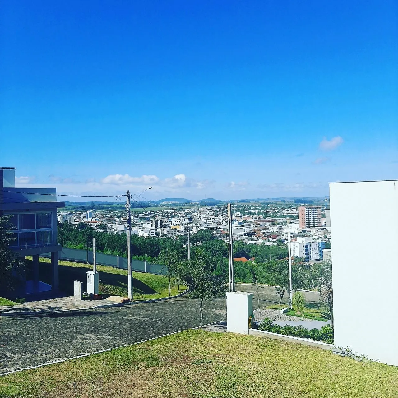 Imagem Casa em Condomínio Fechado em Santo Antônio da Patrulha