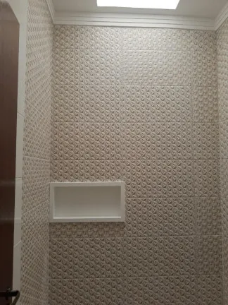 Imagem Casa com 2 Quartos à Venda, 60 m² em Vila Barão - Sorocaba