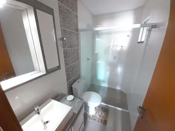 Imagem Apartamento 2 dormitórios