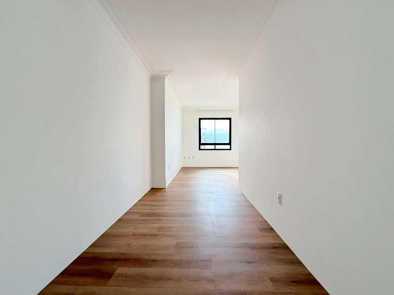 Imagem Apartamento com vista para o mar à venda com 180m2 por R$ 4.450.000,00
