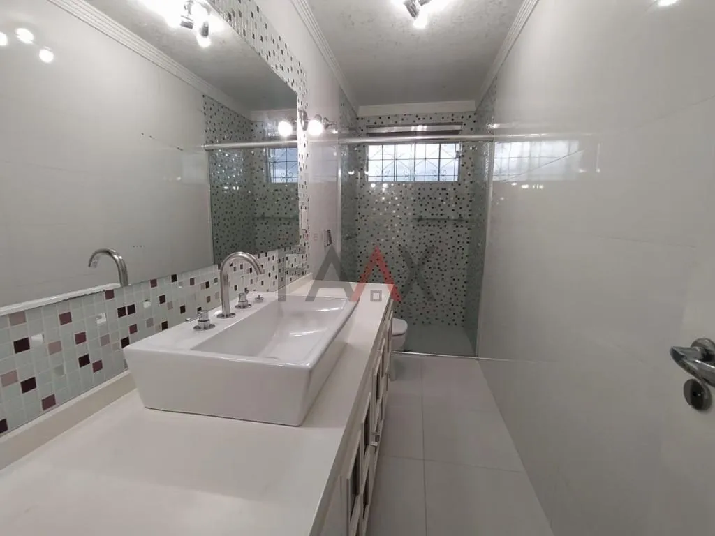Imagem Apartamento BONSUCESSO, GUARAPUAVA - PR em frente ao trevo do Índio