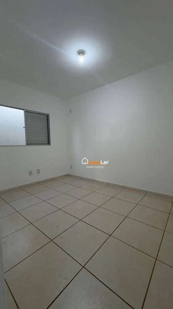 Imagem Casa em Condomínio no Bairro Morada Verde