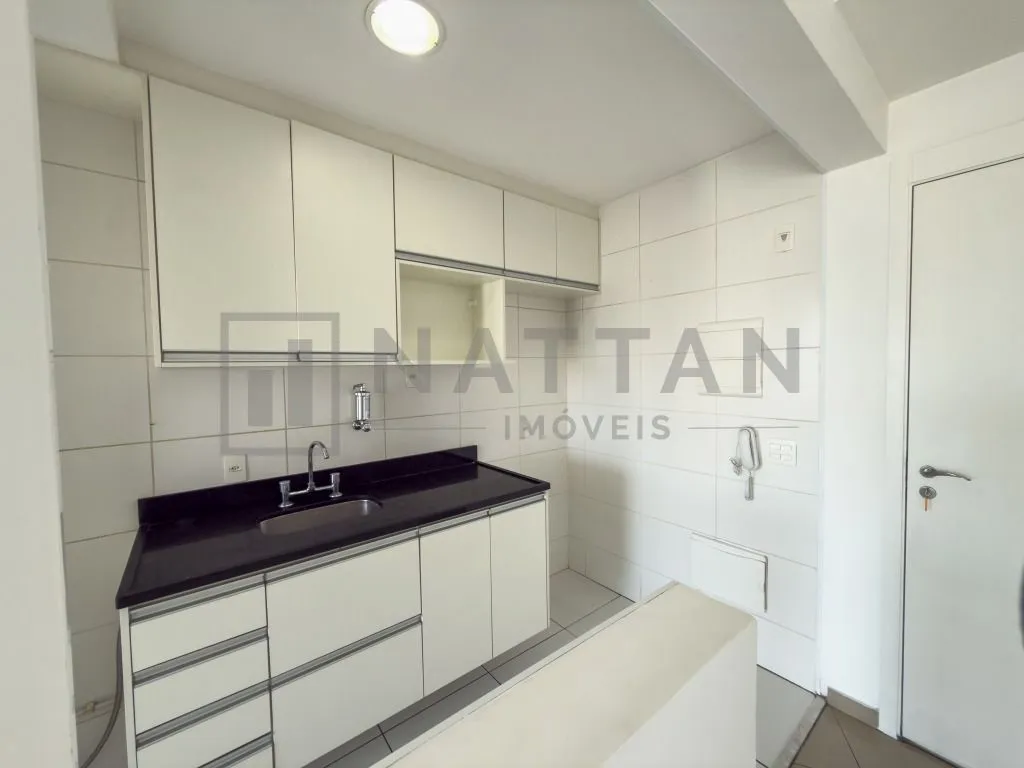 Imagem Apartamento com 2 dormitórios à venda, 64 m² por R$ 775.000,00 - Tatuapé - São Paulo/SP