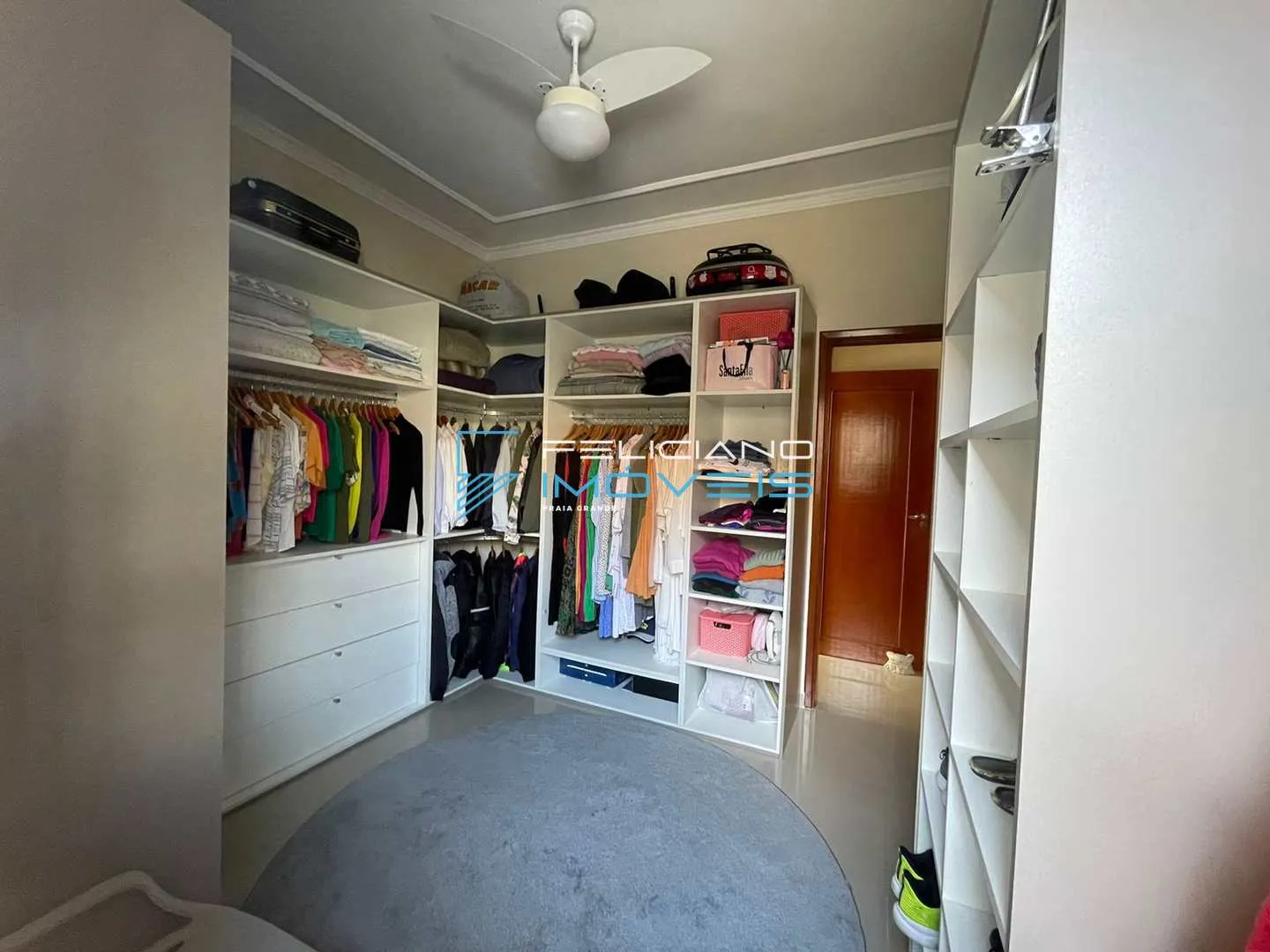 Imagem Casa com 4 quartos, Flórida, Praia Grande - R$ 1.35 mi, Cod: 5656