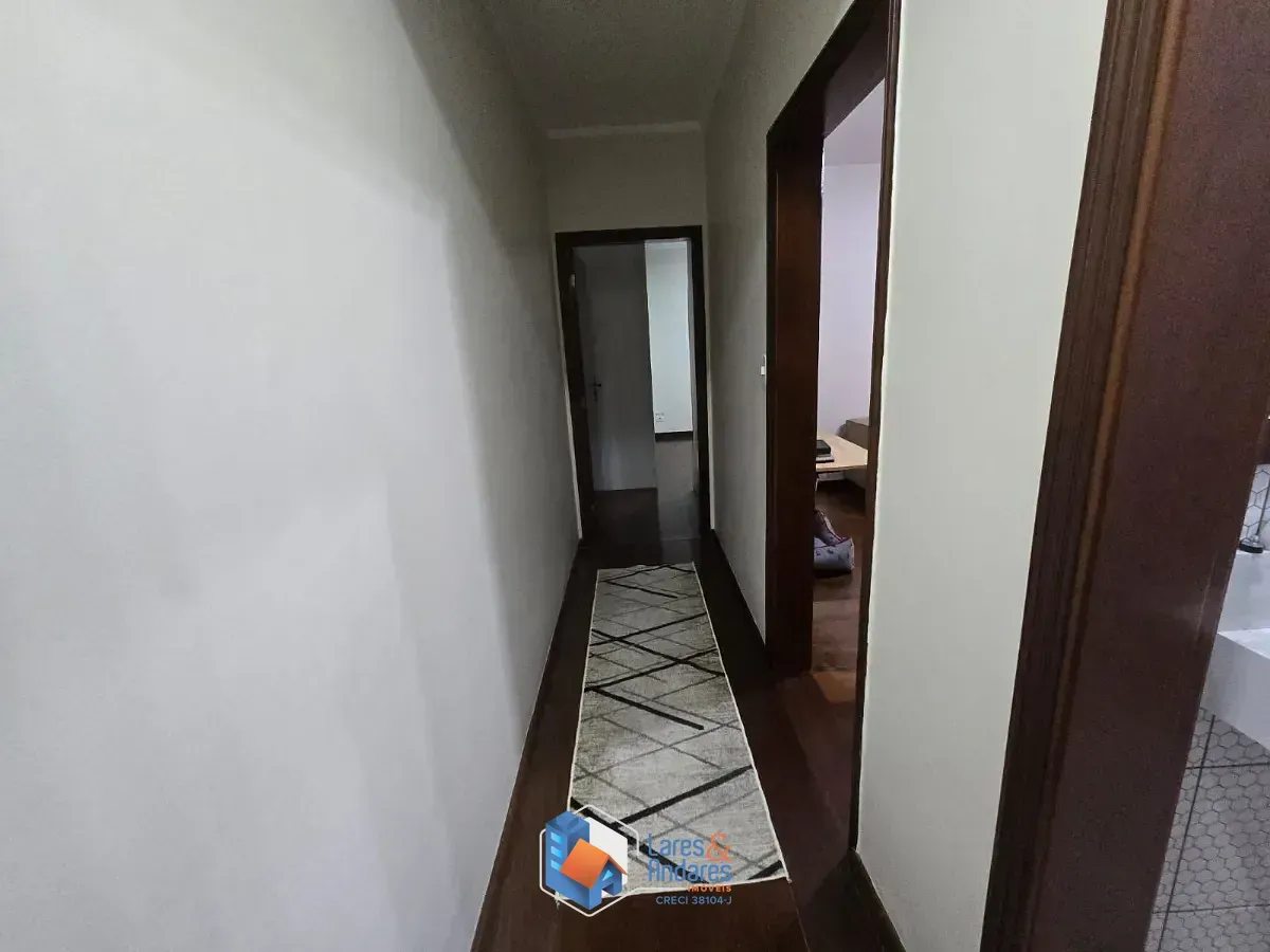 Imagem Casa para venda em Jardim Vista Linda com 3 quartos, sendo 1 suíte, 218m²