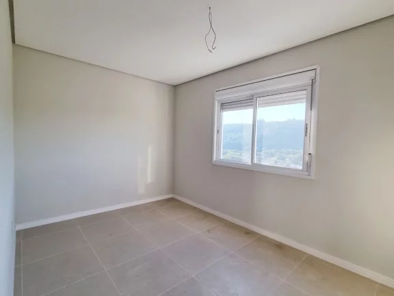 Imagem Apartamento para venda no bairro Agronomia em Porto Alegre