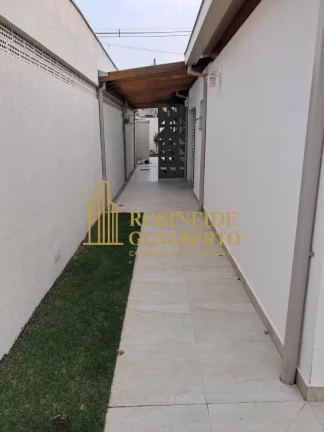 Imagem Residência 3 lindas Suítes de Alto Padrão no Indaiá – Caraguatatuba!