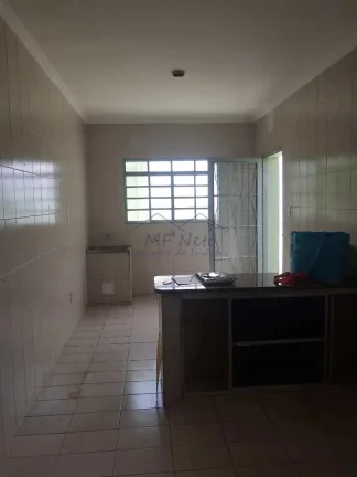 Imagem Casa Padrão