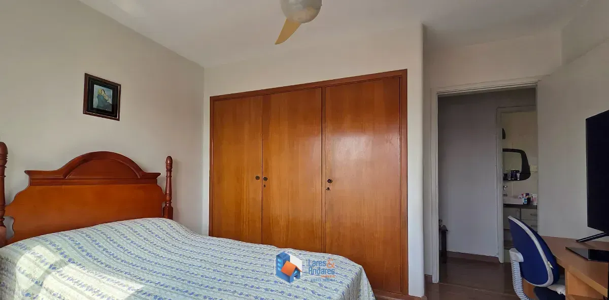 Imagem Apartamento para venda em Alto da Lapa com 3 quartos, sendo 1 suíte, 180m²