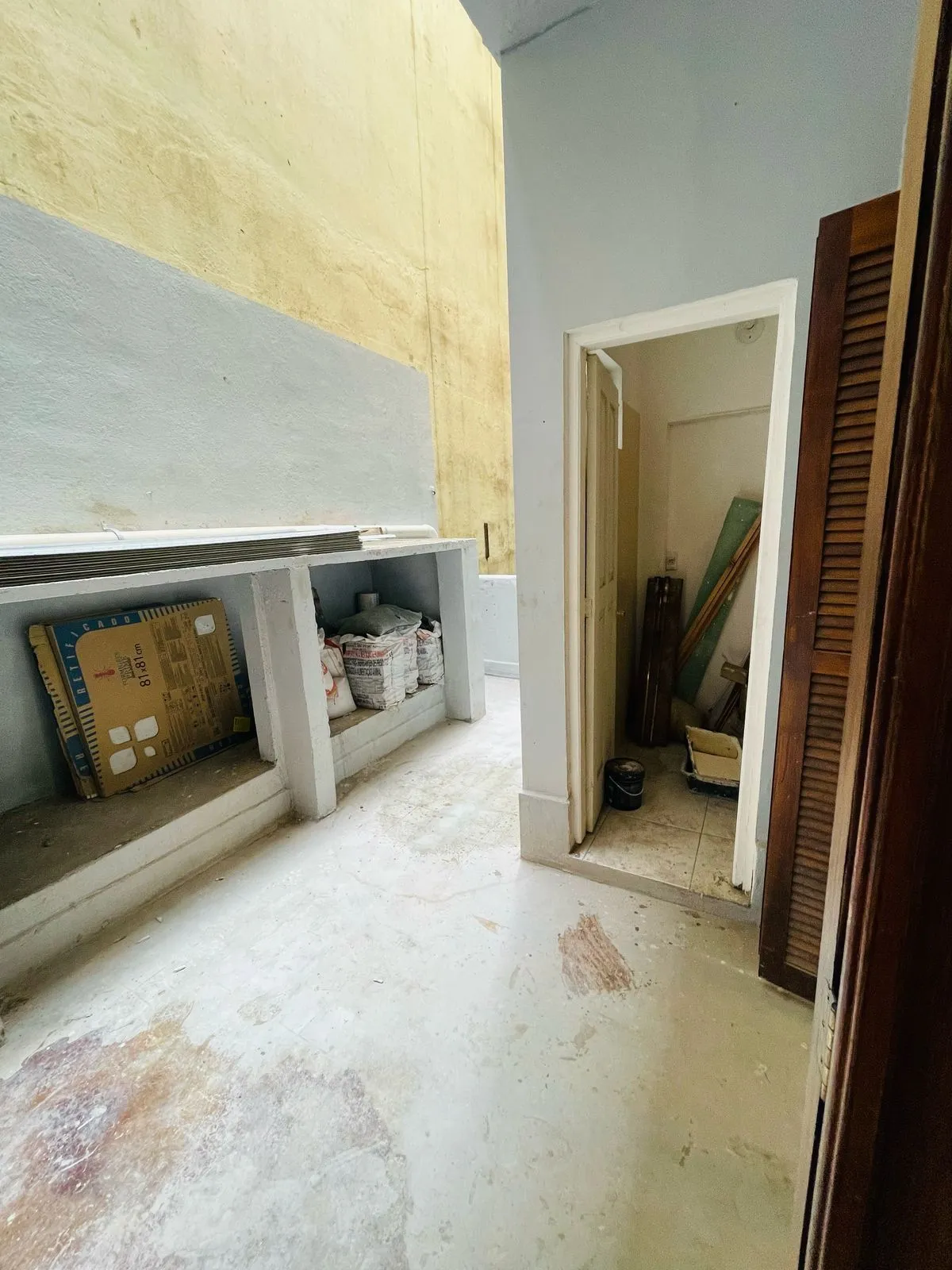 Imagem Apartamento 3 dormitórios à venda Independência Porto Alegre/RS