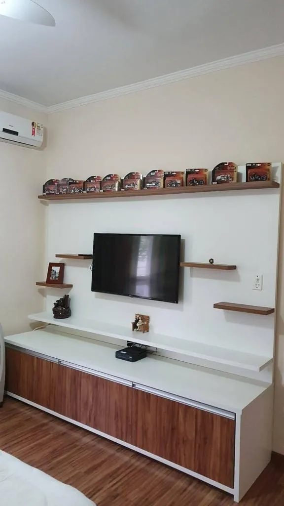 Imagem Casa à venda 3 Quartos, 1 Suite, 2 Vagas, 300M², Loteamento Residencial Campos do Conde II, Tremembé - SP | Campos do Conde Versailles