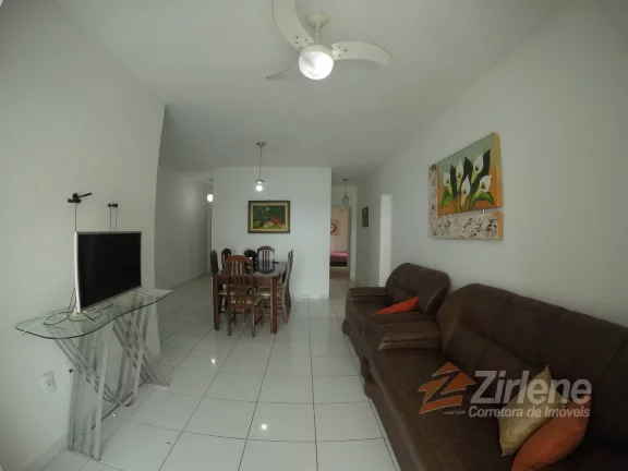 Imagem APARTAMENTO 3 QUARTOS COM VISTA PARA O MAR.. PRAIA DO MORRO