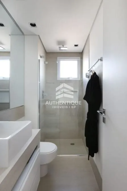 Imagem 701 Arizona Brooklin - Apartamento à venda em São Paulo/SP
