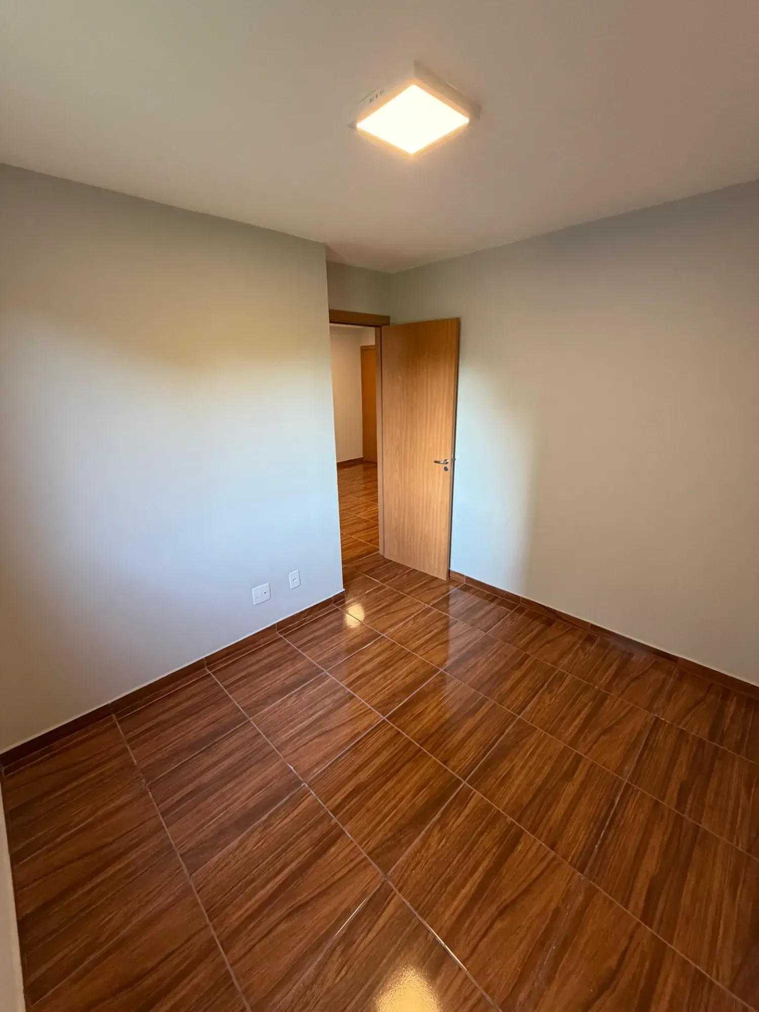 Imagem Apartamento com 2 Quartos à Venda, 43 m² em Parque Santa Rosa - Suzano