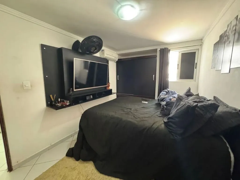 Imagem Apartamento à venda, 37 m² por R$ 459.997,00 - Cabo Branco - João Pessoa/PB
